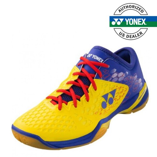 Yonex Power Cushion 03 